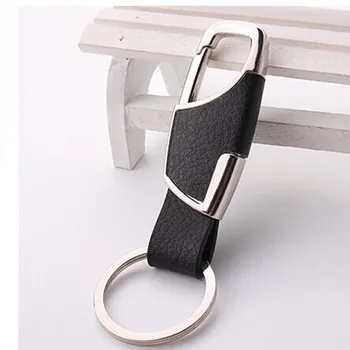 New sale Car styling Leather metal keychain for Opel Astra H G J Corsa D C B Insignia Zafira B Vectra C B Mokka Vectra Meriva Om
New sale Car styling Leather metal keychain for Opel Astra H G J Corsa D C B Insignia Zafira B Vectra C B Mokka Vectra Meriva Om