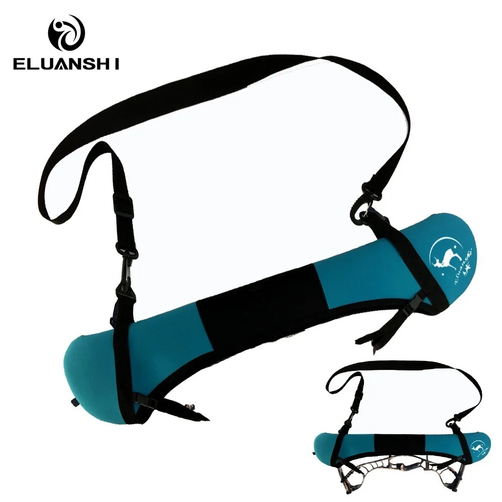 recurve Compound Bow Bag Protect Bowstring for Shotting Hunting women rest arrow head carbon Carrier pesca archery Accessory
recurve Compound Bow Bag Protect Bowstring for Shotting Hunting women rest arrow head carbon Carrier pesca archery Accessory