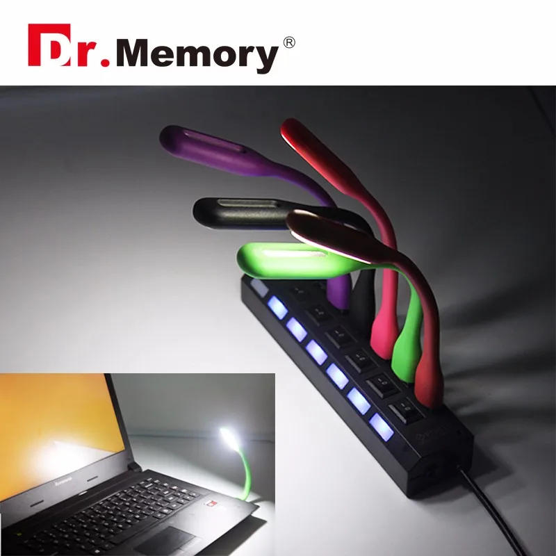 Portable Flexible Led Lamp For Notebook Laptop Tablet PC Power Bank Computer USB LED Lamp Night Light
Portable Flexible Led Lamp For Notebook Laptop Tablet PC Power Bank Computer USB LED Lamp Night Light