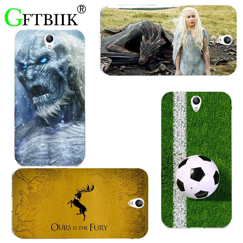 For Lenovo ZUK Z1 Case Hard Plastic Pattern Colored Cases Fashion Phone Bag Flower Shell New Game of Thrones 7
For Lenovo ZUK Z1 Case Hard Plastic Pattern Colored Cases Fashion Phone Bag Flower Shell New Game of Thrones 7