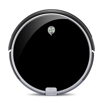 ILIFE Robot Vacuum Cleaner for Home wireless Sweeping Dust Sterilize Smart Planned Water Tank Wet Mop Roller Brush A6 X623
ILIFE Robot Vacuum Cleaner for Home wireless Sweeping Dust Sterilize Smart Planned Water Tank Wet Mop Roller Brush A6 X623