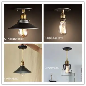 A1 Loft gear restaurant coffee bar chandelier creative personality retro American industrial wind ceiling hanging wardrobe GY333
A1 Loft gear restaurant coffee bar chandelier creative personality retro American industrial wind ceiling hanging wardrobe GY333