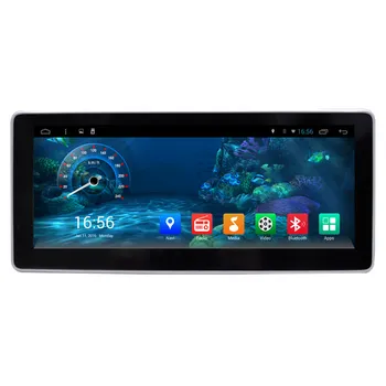 10.25" Android Autoradio Sat Nav Car Stereo GPS Head Unit for Mercedes Benz C200 W204 2005 2006 2007 2008 2009 2010 2011 2012
10.25" Android Autoradio Sat Nav Car Stereo GPS Head Unit for Mercedes Benz C200 W204 2005 2006 2007 2008 2009 2010 2011 2012