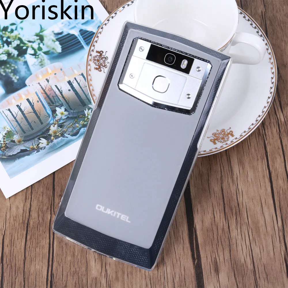 For Oukitel K10000 Pro Case Gel Soft Flexible Slim Back Cover Scratch Resistant Protective Phone Case For Oukitel K10000 Pro
For Oukitel K10000 Pro Case Gel Soft Flexible Slim Back Cover Scratch Resistant Protective Phone Case For Oukitel K10000 Pro