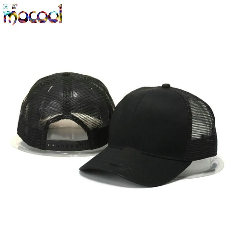 Hockey Team Snapback hat Blank cap mens mesh Ice hockey Blank Snapback Hats Adjustable fashion Casual Sports visor Gorras bone
Hockey Team Snapback hat Blank cap mens mesh Ice hockey Blank Snapback Hats Adjustable fashion Casual Sports visor Gorras bone