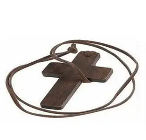 wood cross pendant necklace women punk statement jewelry kolye fantaisie woman maxi necklace 2018 fashion
wood cross pendant necklace women punk statement jewelry kolye fantaisie woman maxi necklace 2018 fashion