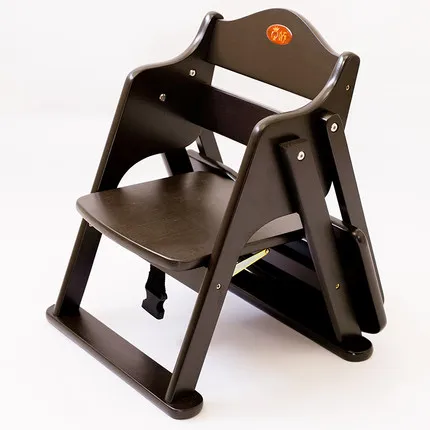 Baby dining chair solid wood child seat multi-function portable baby eating table baby stool folding
Baby dining chair solid wood child seat multi-function portable baby eating table baby stool folding