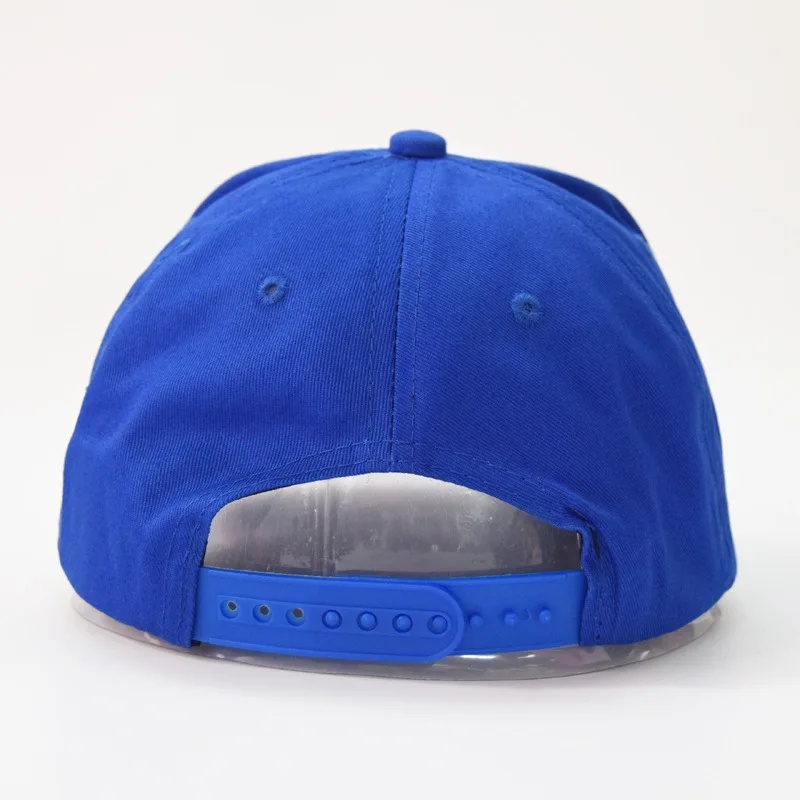 3450593055_1901549516