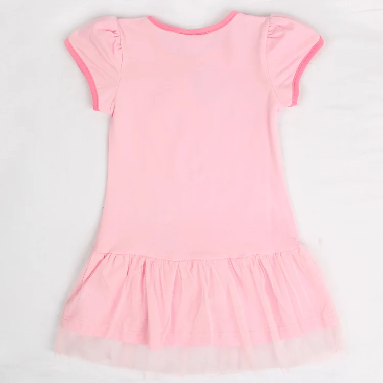 H5012Y PINK 02