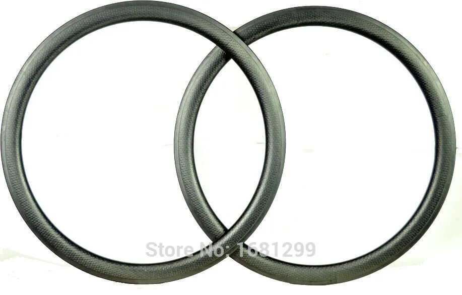 1Pair OEM 700C moonscape 50mm tubular rim Road bicycle full carbon fibre bike wheels rims with dimple shape 25mm width Free ship
1Pair OEM 700C moonscape 50mm tubular rim Road bicycle full carbon fibre bike wheels rims with dimple shape 25mm width Free ship