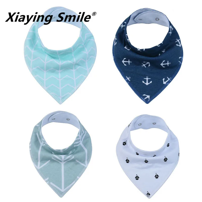 Xiaying Smile 2018 fashion baby bibs for girls boys 100% pure cotton super stylish anti odor antibacterial apron fast dry towel
Xiaying Smile 2018 fashion baby bibs for girls boys 100% pure cotton super stylish anti odor antibacterial apron fast dry towel