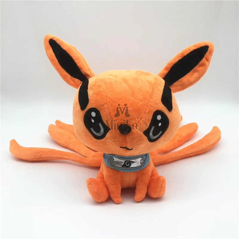 halloween stuffed toys