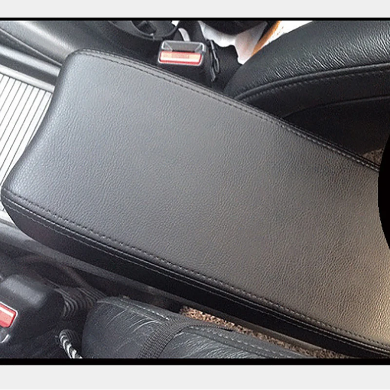 O SHI CAR Armrest Box Cover Saver, 1 Piece Central Console Armrest Cover Fit forHonda Civic Old Civic 2006-2011
O SHI CAR Armrest Box Cover Saver, 1 Piece Central Console Armrest Cover Fit forHonda Civic Old Civic 2006-2011