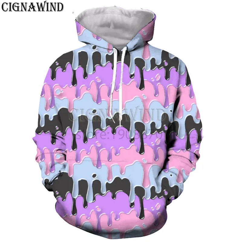 New arrive popular pastel goth hoodies men women 3D print harajuku style t shirt /hoodies/ sweatshirts/vest/ summer tops
New arrive popular pastel goth hoodies men women 3D print harajuku style t shirt /hoodies/ sweatshirts/vest/ summer tops