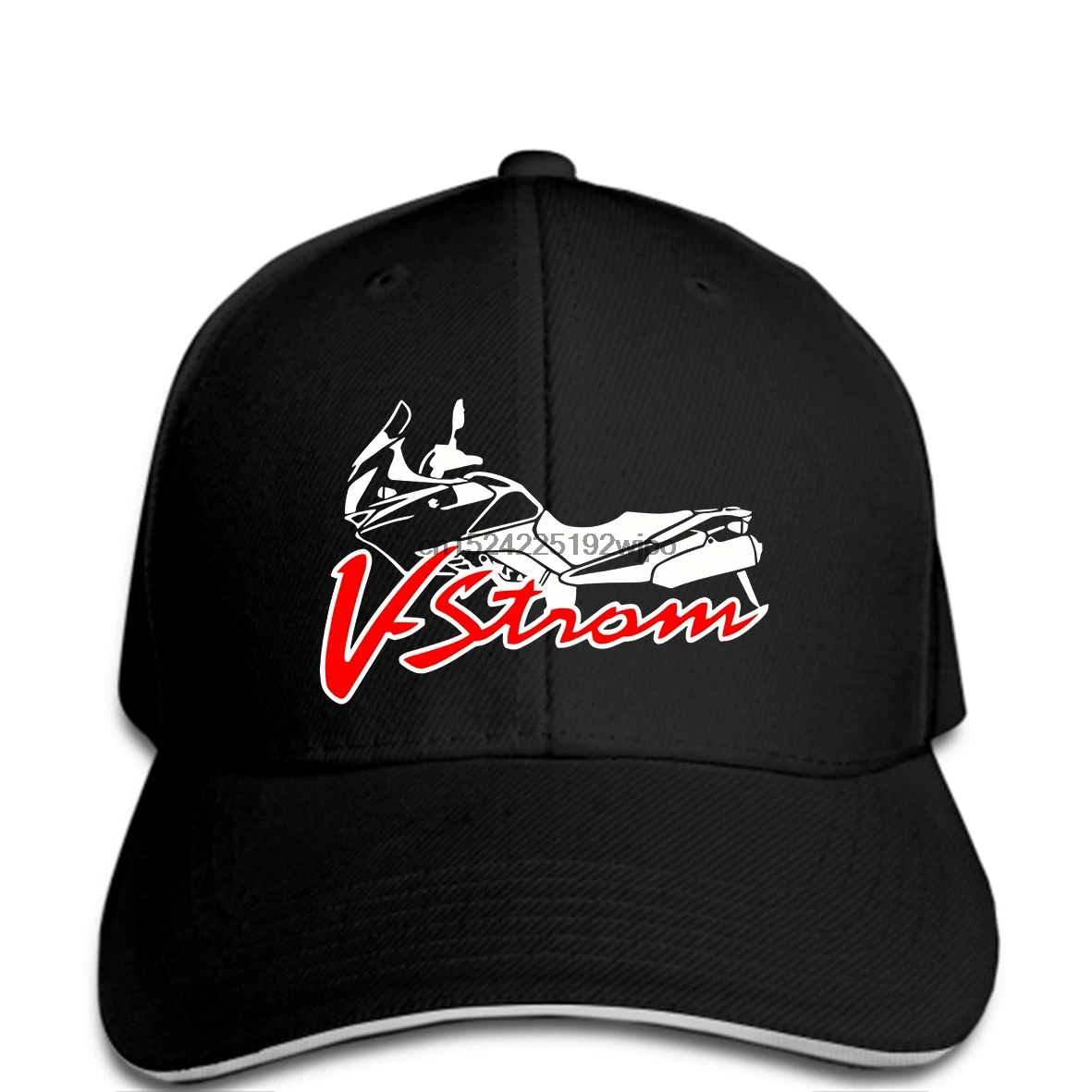 Men Baseball cap Baseball cap Suzuki V strom DL 650 1000 Road funny cap novelty cap women
Men Baseball cap Baseball cap Suzuki V strom DL 650 1000 Road funny cap novelty cap women