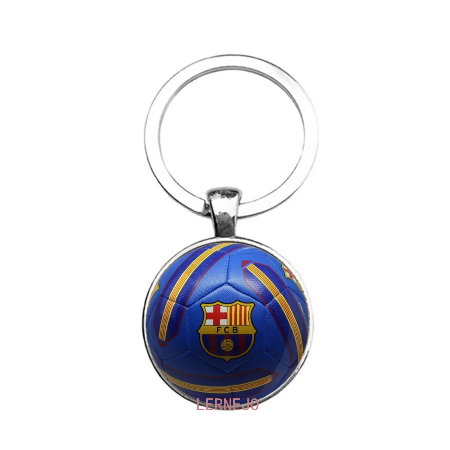 Spain Football Team Key Chain Key Ring World Cup Top Soccer Competition For Futbol Club Barcelona FC League Anneau Porte Clef
Spain Football Team Key Chain Key Ring World Cup Top Soccer Competition For Futbol Club Barcelona FC League Anneau Porte Clef
