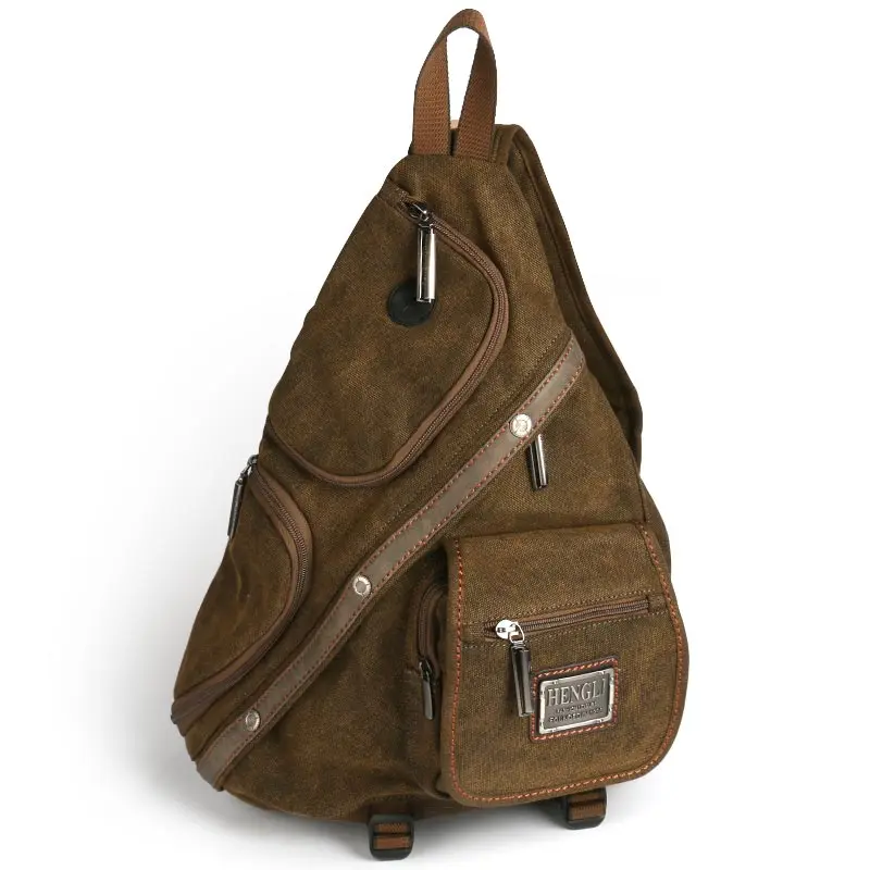 Ruil 2018 retro canvas versatile casual shoulder messenger bags for men zipper free shipping
Ruil 2018 retro canvas versatile casual shoulder messenger bags for men zipper free shipping