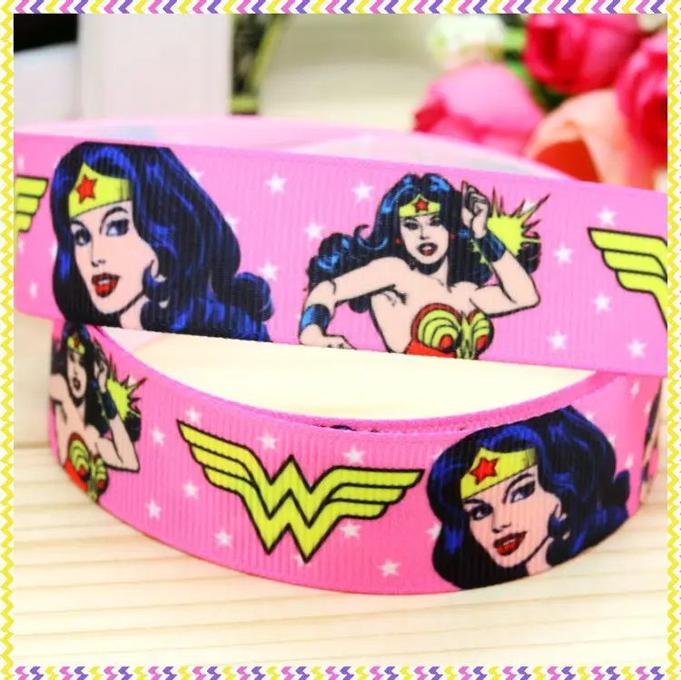 7/8'' Free shipping woman printed grosgrain ribbon headwear hair bow diy party decoration wholesale OEM 22mm B998
7/8'' Free shipping woman printed grosgrain ribbon headwear hair bow diy party decoration wholesale OEM 22mm B998