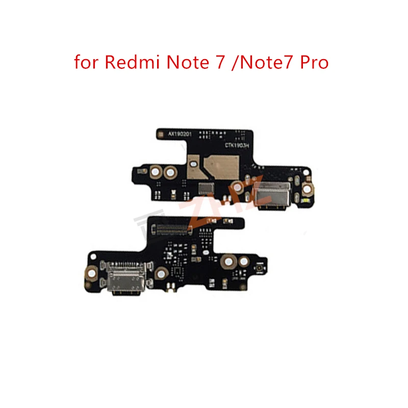 Для Xiaomi Redmi Note 7 USB зарядное устройство порт док-разъем Печатная плата гибкий кабель + разъем для наушников аудио наушники запасные части
Для Xiaomi Redmi Note 7 USB зарядное устройство порт док-разъем Печатная плата гибкий кабель + разъем для наушников аудио наушники запасные части