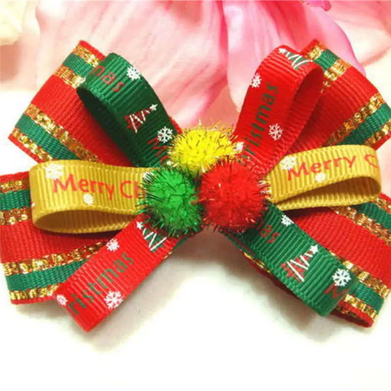 15Mm 100Pcs Wedding/New Yearn/Xmas Multi-Color Plush Diy Needlework Pompon Ball Craft Party Garland Handcraft Accessories
15Mm 100Pcs Wedding/New Yearn/Xmas Multi-Color Plush Diy Needlework Pompon Ball Craft Party Garland Handcraft Accessories