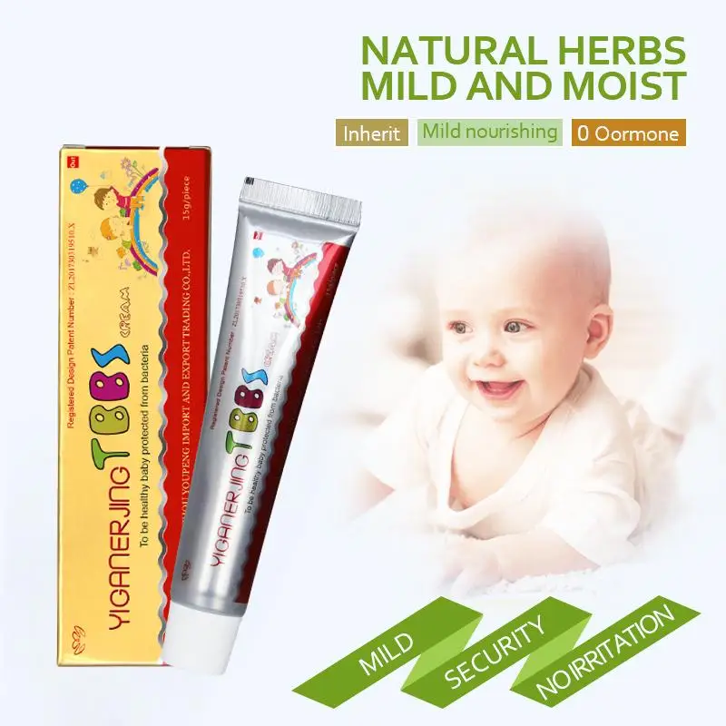 New Arrival 2019 Dermatitis Eczema Pruritus Ointment For Children Adults Natural Material Body Cream Vaseline moisturizer repair
New Arrival 2019 Dermatitis Eczema Pruritus Ointment For Children Adults Natural Material Body Cream Vaseline moisturizer repair