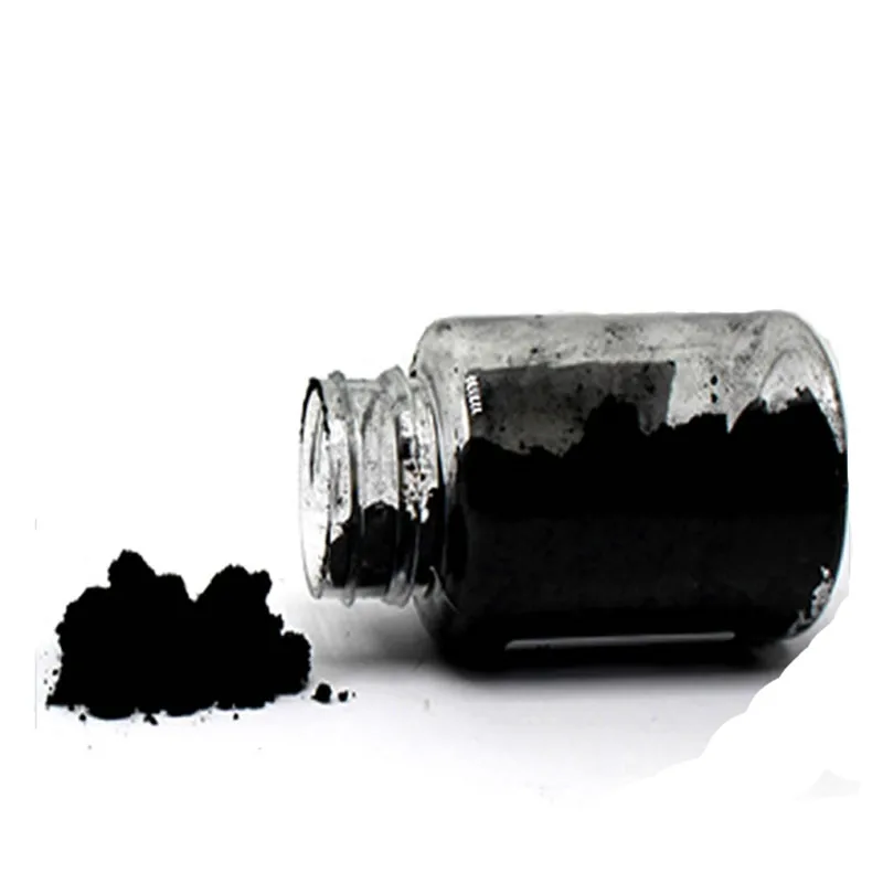 Few layer graphene / graphene powder /1-5 layer graphene powder/ monolayer rate up to 30%
Few layer graphene / graphene powder /1-5 layer graphene powder/ monolayer rate up to 30%