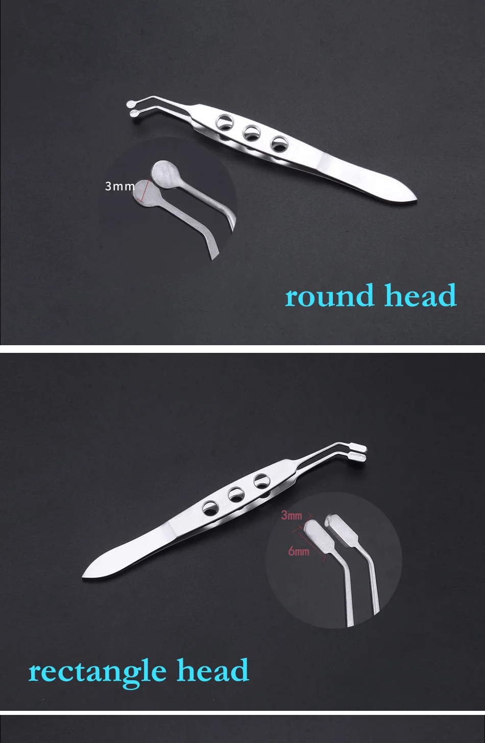 massage-forceps_04