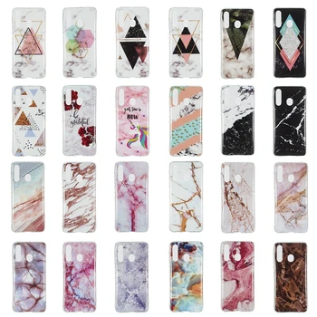 Marble Soft TPU IMD Case For Samsung A60 A50 A20e For Huawei Y5 2019 Natural Granite Fahion Stock Rock Phone Cover 150PCS
Marble Soft TPU IMD Case For Samsung A60 A50 A20e For Huawei Y5 2019 Natural Granite Fahion Stock Rock Phone Cover 150PCS