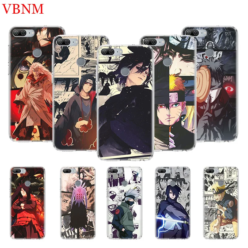 Anime Uchiha Naruto Silicone Customize Phone Case For Huawei Honor 8A 8S 7S 6X 7X 8X7 8 7A Pro MAX 9 10 Lite V9 Play 8C 10i 20i
Anime Uchiha Naruto Silicone Customize Phone Case For Huawei Honor 8A 8S 7S 6X 7X 8X7 8 7A Pro MAX 9 10 Lite V9 Play 8C 10i 20i