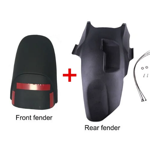 Motorcycle Accessories R1200GS Fender Front and Rear Tire Hugger Motorcycle Mudguard for For BMW R1200GS & Adventure 2005-2013
Motorcycle Accessories R1200GS Fender Front and Rear Tire Hugger Motorcycle Mudguard for For BMW R1200GS & Adventure 2005-2013
