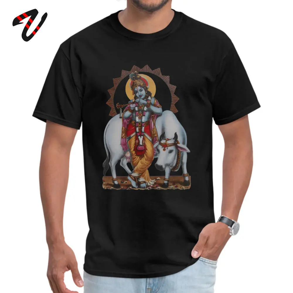 Latest Adult T Shirt krishna Crazy Tshirts Pokemon Go Hacker Sleeve cosie Tops T Shirt Crewneck Wholesale T-Shirts
Latest Adult T Shirt krishna Crazy Tshirts Pokemon Go Hacker Sleeve cosie Tops T Shirt Crewneck Wholesale T-Shirts