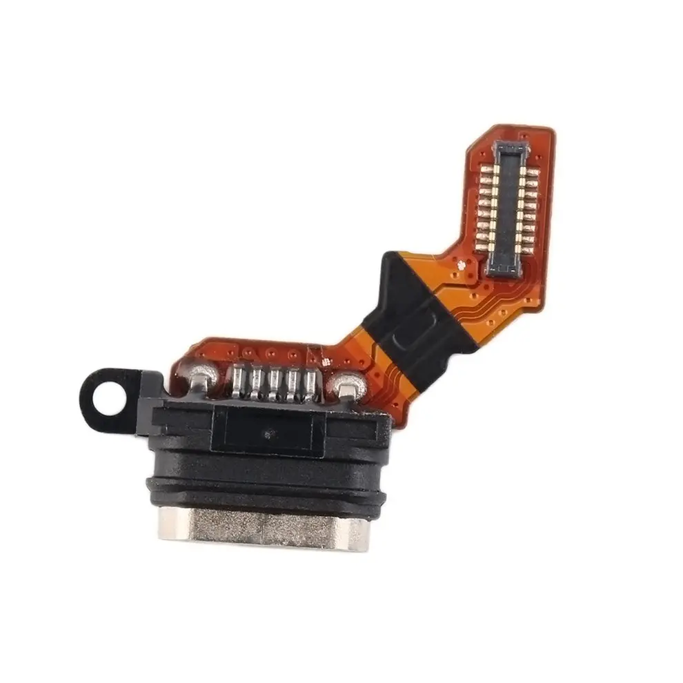 10 Pcs New Mobile Phone Flex Cables Charging Port Dock Connector Flex Cable For SONY XPERIA M4 AQUA E2303 E2306
10 Pcs New Mobile Phone Flex Cables Charging Port Dock Connector Flex Cable For SONY XPERIA M4 AQUA E2303 E2306