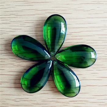 new style europe style 38mm free shipping 30pcs/lot crystal chandelier raindrop GREEN color
new style europe style 38mm free shipping 30pcs/lot crystal chandelier raindrop GREEN color