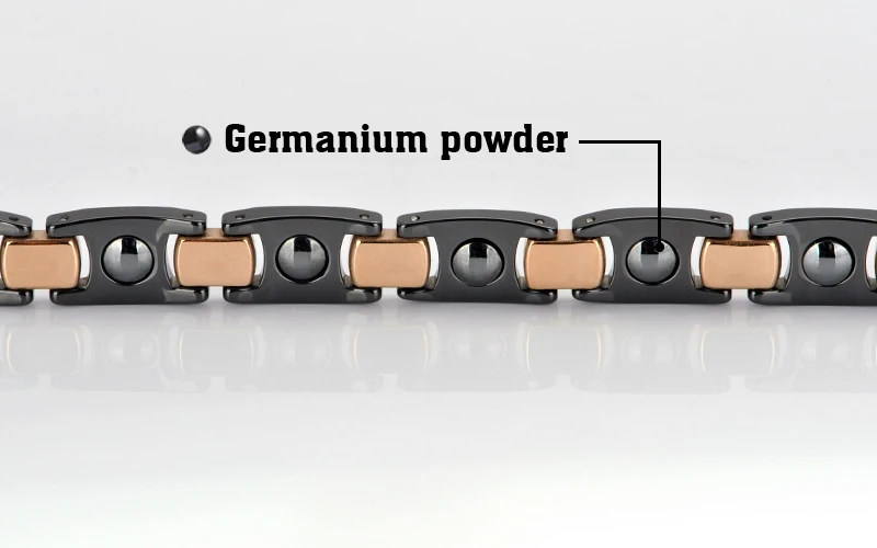 10065 Magnetic Bracelet Details_04