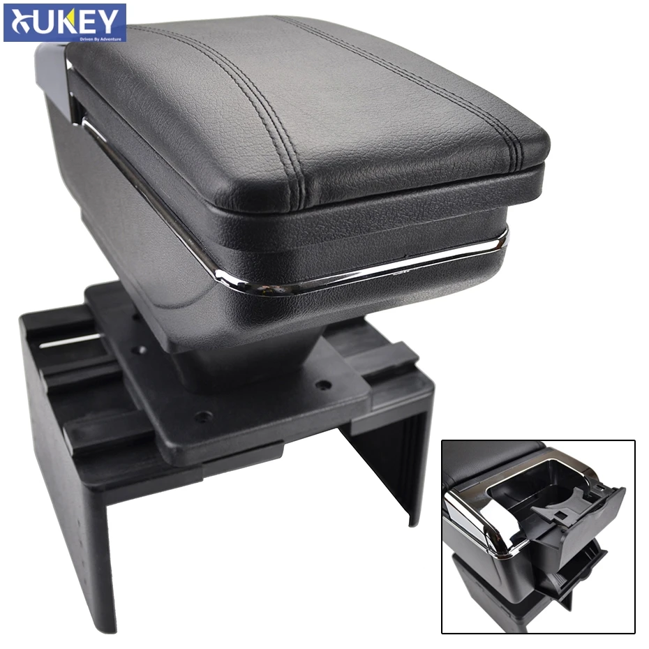Rotatable Center Centre Console Arm Rest Car Armrest Storage Box For Fiat Punto Palio Brava Bravo 500 Albea Marea Holder Ashtray
Rotatable Center Centre Console Arm Rest Car Armrest Storage Box For Fiat Punto Palio Brava Bravo 500 Albea Marea Holder Ashtray
