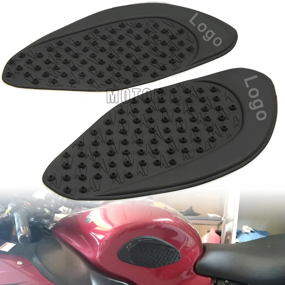 For Suzuki Hayabusa GSXR1300 2008 - 2016 GSXR 1300 Motorcycle Gas Oil Fuel Tank Traction Pad Protector Knee Side Decal Sticker
For Suzuki Hayabusa GSXR1300 2008 - 2016 GSXR 1300 Motorcycle Gas Oil Fuel Tank Traction Pad Protector Knee Side Decal Sticker