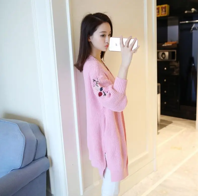 QQ20180926230554
