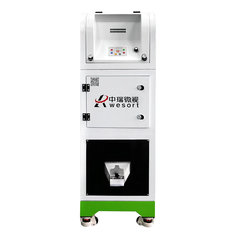 color sorter milling machine rice processing mill paddy separator for flour mill
color sorter milling machine rice processing mill paddy separator for flour mill