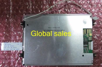 Controller Porcheson MCT-G320240DTCW-151N tested ok with warranty and good quality
Controller Porcheson MCT-G320240DTCW-151N tested ok with warranty and good quality