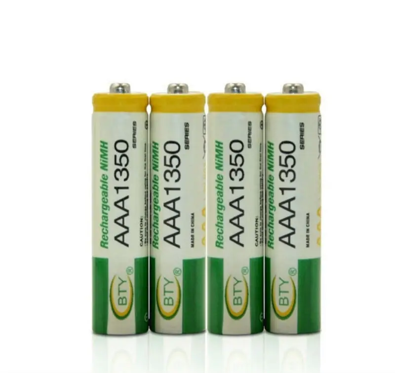 aaa rechargle battery (6)