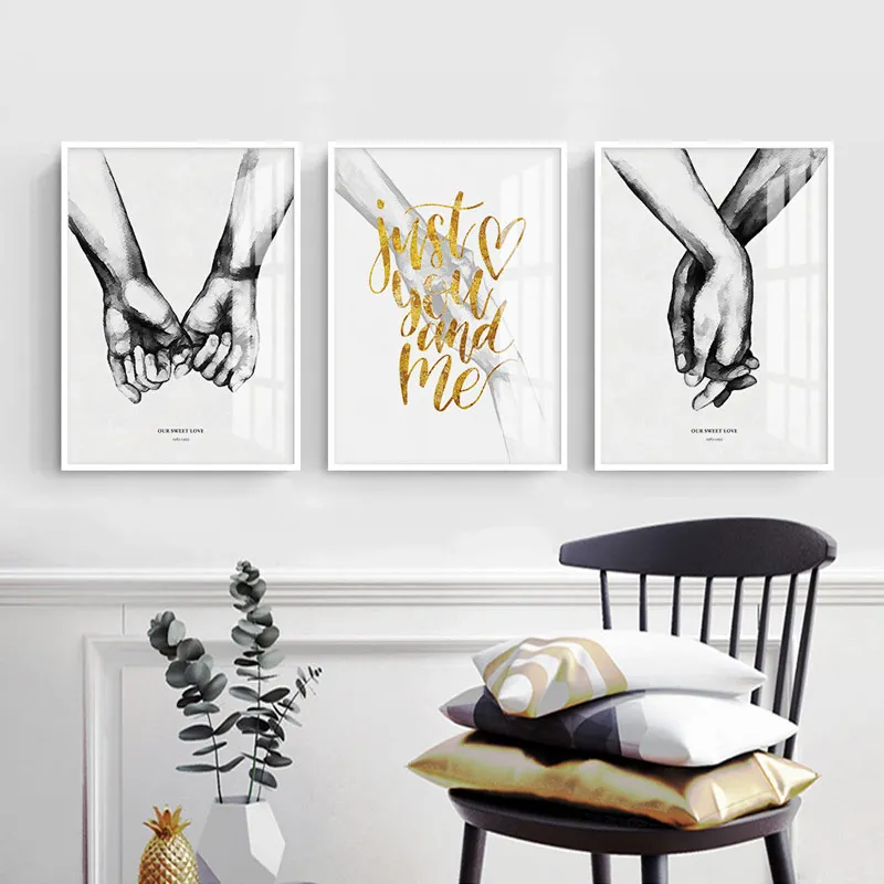 3PCS/set Dropship Posters and Prints Love Abstract Cartoon Canvas Painting Nordic for Living Room Wall Art Picture Home Decor
3PCS/set Dropship Posters and Prints Love Abstract Cartoon Canvas Painting Nordic for Living Room Wall Art Picture Home Decor