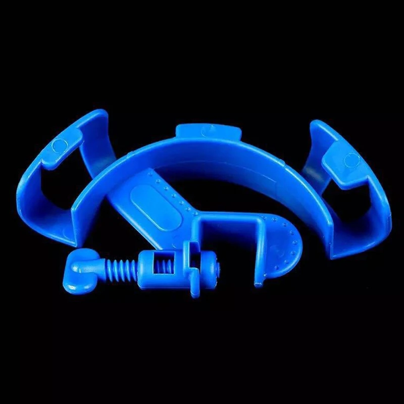Aquarium Filtration Holder Water Pipe Filter For Mount Tube Fish Tank Firmly Hold Hose Water Pipe Fixing Clamp Aquarium Tool
Aquarium Filtration Holder Water Pipe Filter For Mount Tube Fish Tank Firmly Hold Hose Water Pipe Fixing Clamp Aquarium Tool