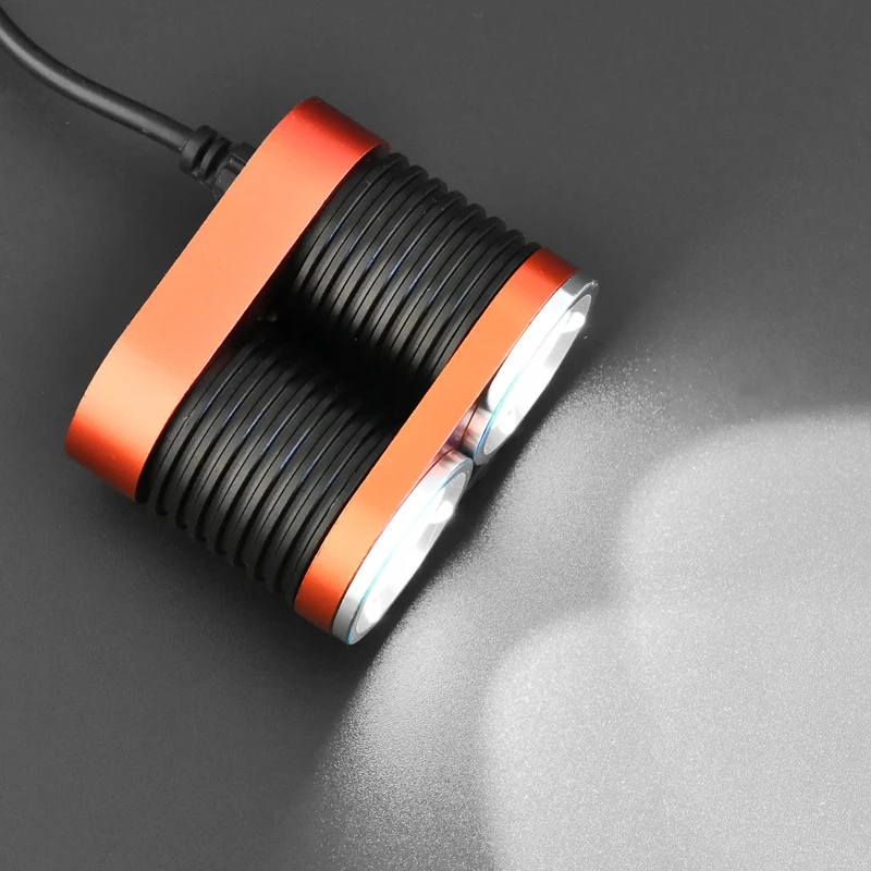 C2 BIke Light (3)