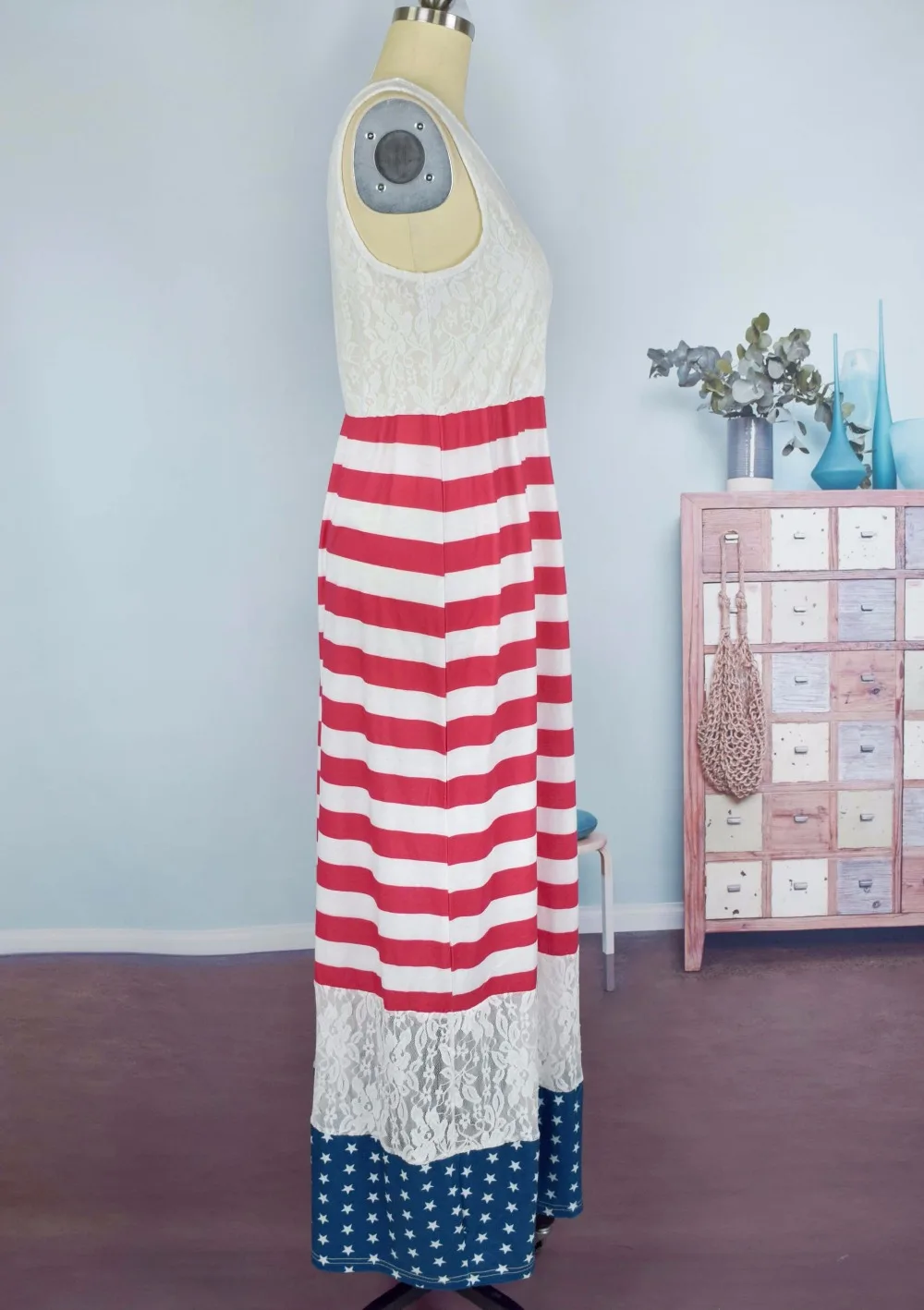 mommy and me dresses (3)