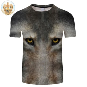 I have no family By KhaliaArt Wolf 3D Print T shirt Men Women Summer Casual ShortSleeve Boy Tops&Tee Tshirts Streetwear DropShip
I have no family By KhaliaArt Wolf 3D Print T shirt Men Women Summer Casual ShortSleeve Boy Tops&Tee Tshirts Streetwear DropShip