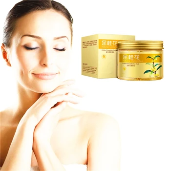 Anti-Puffiness Ginseng Snail Osmanthus Eye Essence Mask Anti Aging Patches for Eye Care Remove Fine lines Dark Circle repair
Anti-Puffiness Ginseng Snail Osmanthus Eye Essence Mask Anti Aging Patches for Eye Care Remove Fine lines Dark Circle repair