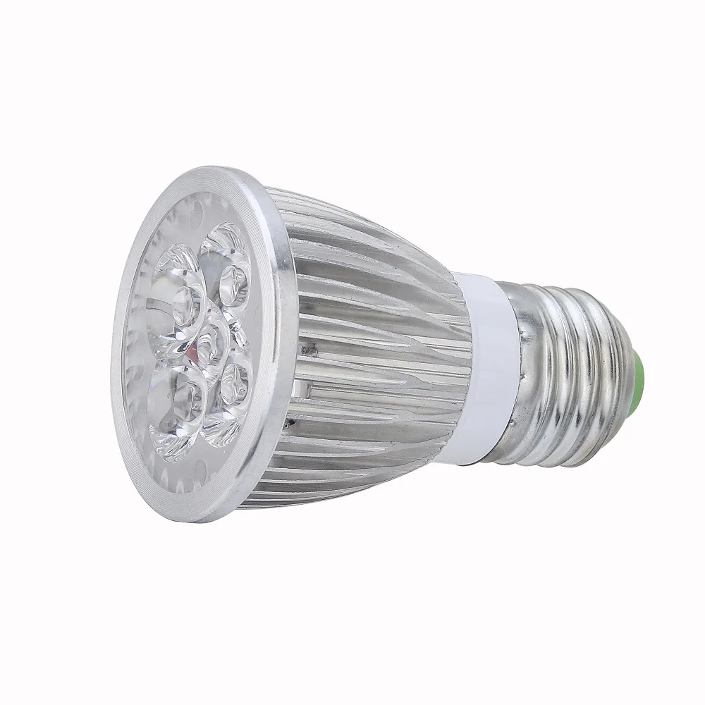 LED Grow Light 5W Full Spectrum LED Grow Light For Indoor Plants Growing Flowering Plant Light
LED Grow Light 5W Full Spectrum LED Grow Light For Indoor Plants Growing Flowering Plant Light