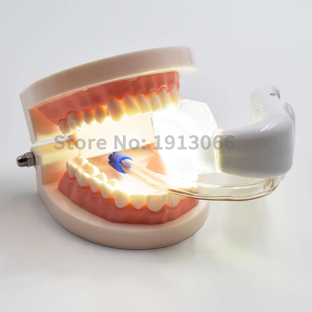 Dentistry equipment light illuminator unlimited Oral Dental Materials and Equipment oral lamp light
Dentistry equipment light illuminator unlimited Oral Dental Materials and Equipment oral lamp light