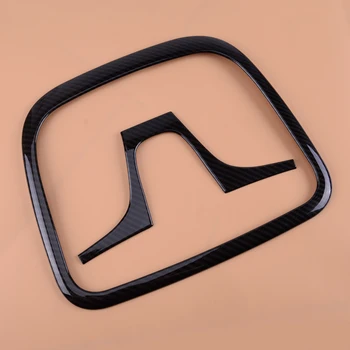 Car Interior Front Roof Reading Light Lamp Cover Trim Frame Decoration Sticker Plastic Fit For Jeep Cherokee 2014-2016 2017 2018
Car Interior Front Roof Reading Light Lamp Cover Trim Frame Decoration Sticker Plastic Fit For Jeep Cherokee 2014-2016 2017 2018