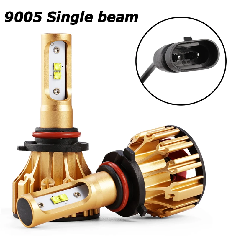 9005